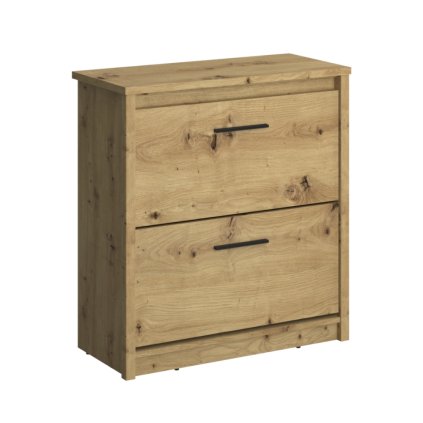 airon botnik 2k hlavna