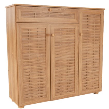 botnik natural 21
