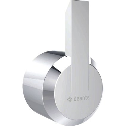 Koupelnový háček Arnika - ADA 0111