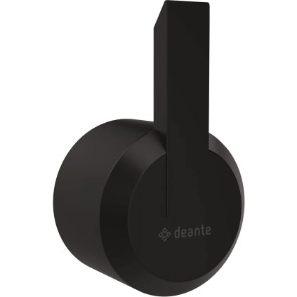 Koupelnový háček Arnika - ADA N111