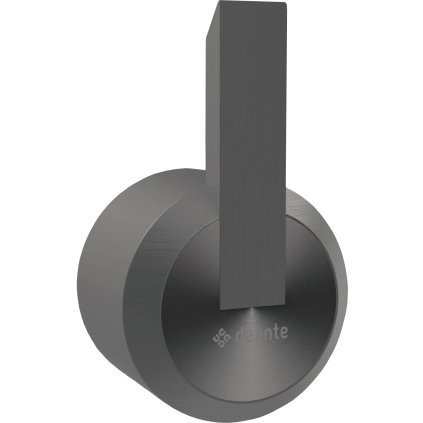 Koupelnový háček Arnika - ADA D111