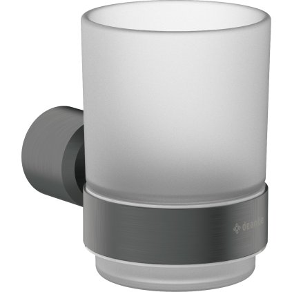 Držák kartáčků Arnika - ADA D911