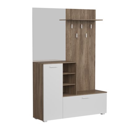 vetlanda 01