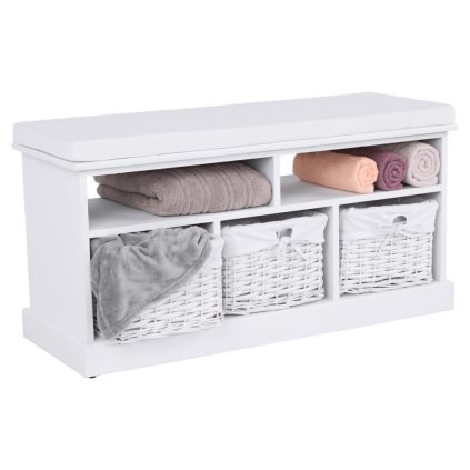 rafaelo 1000x1000 hlavny