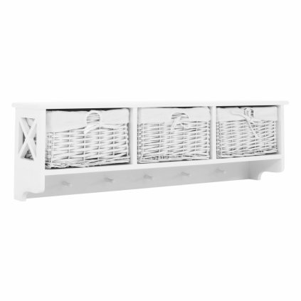 rafaello vesiak biela hlavny