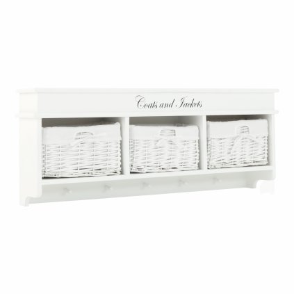 blanco vesiak drevo biela hlavny