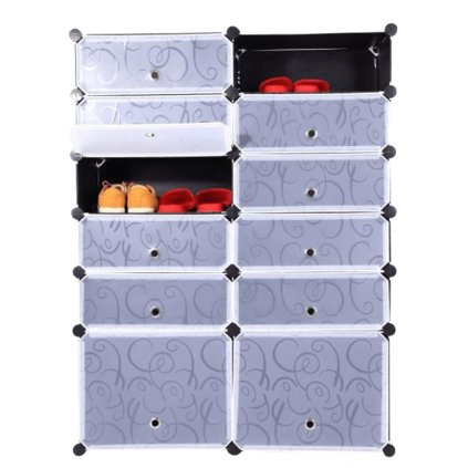 organizer topanky cierna bekim typ2 04
