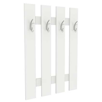 korado new biela dod 01