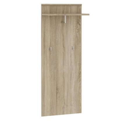 panel dub mario hlavna