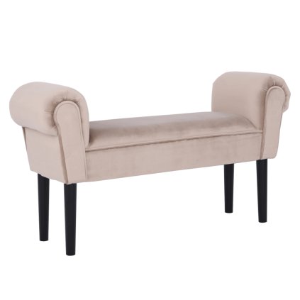 00 lavica bezova burda 02