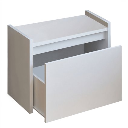 lavica biela bergi 04