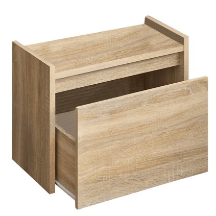 lavica hneda dub bergi 04