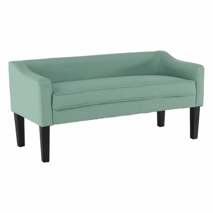 firona lavica mentolova hlavna oprava