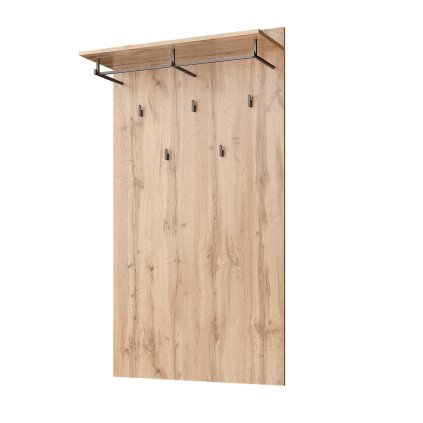 moratiz 13 vesiak 80 min