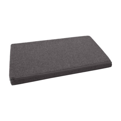 bergi vankus siva 07 min