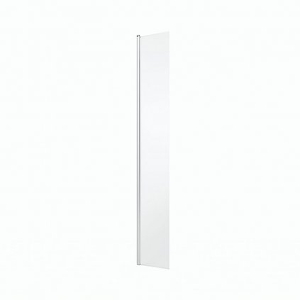 Panel ke sprchovému koutu Walk-In ECO-N FLEX 30x195 cm