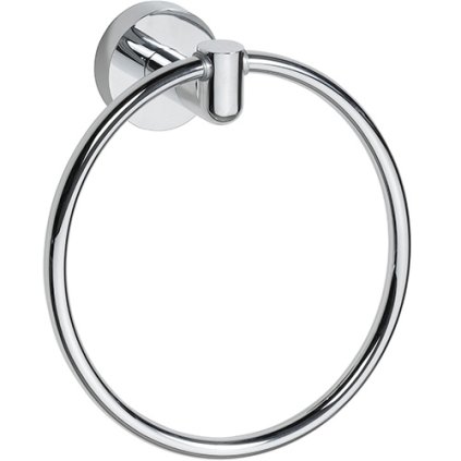 67144129afa1ea6fe872dfe8d65d0a5a 165204062 velky