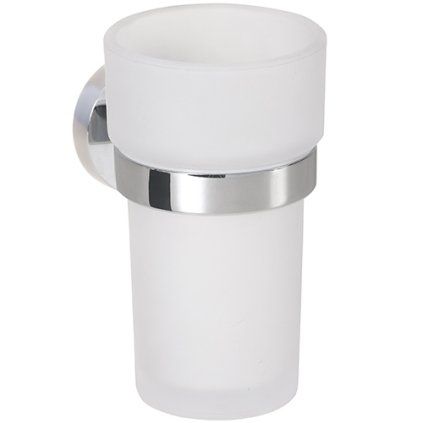 OBLA: Držák kartáčků - 165110012