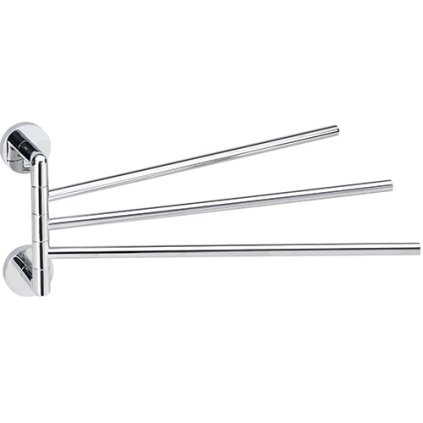 8d5d3e6c5ebaf06a1017b30ff40b46b8 166204112 velky