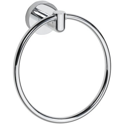 938d01a5586e5ea92675e5250bc2808d 166204062 velky