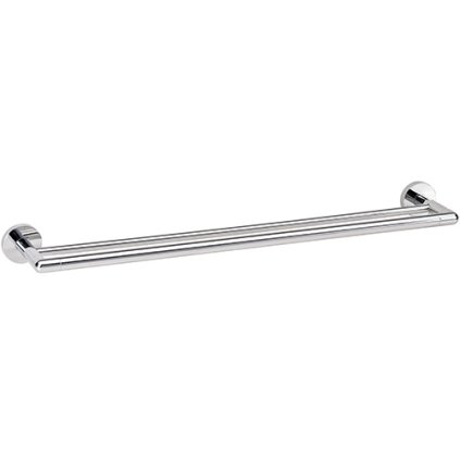 61a08b37806fb8e09eda167cb5aa2ad5 166204052 velky