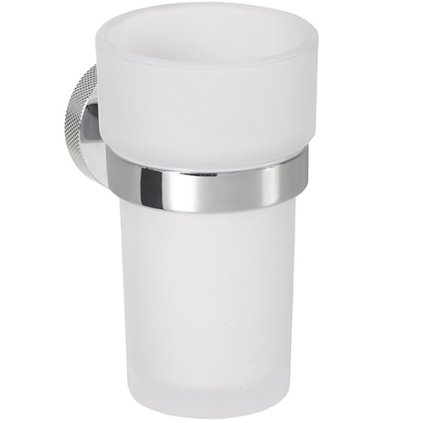 STELLA: Držák kartáčků - 166110012