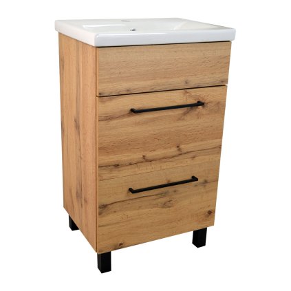 solero ow 50