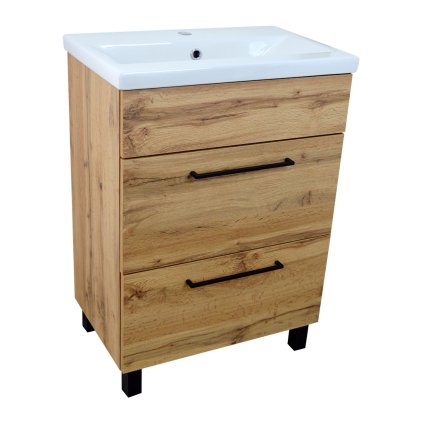 solero ow 60