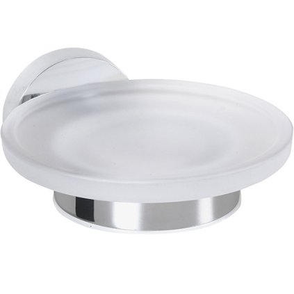 9a67e233af6df69a6039c3bec7d39e8b 165108042 velky