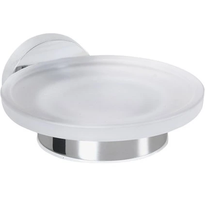 OBLA: Mýdlenka - 165108042