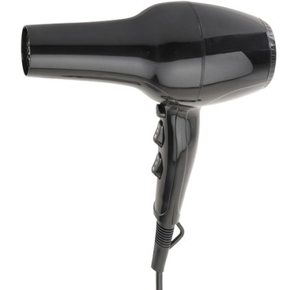 e9b7830a6d34f0a5af678c5dbb382308 945533168 velky