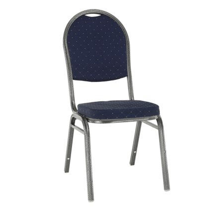 jeff2 stolicka modro siva hlavna oprava