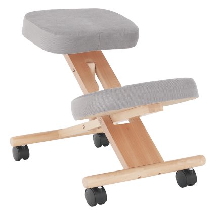 flonet 01