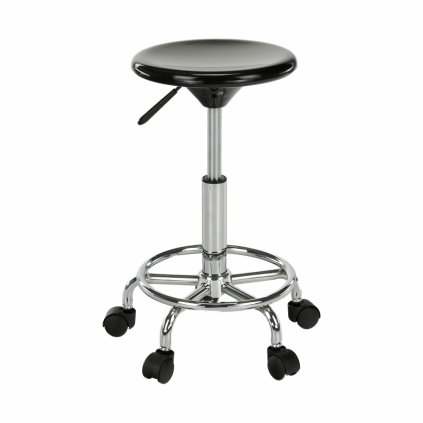 mabel 2 new stolicka cierna hlavny