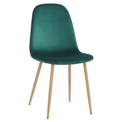 lega new smaragdova 01
