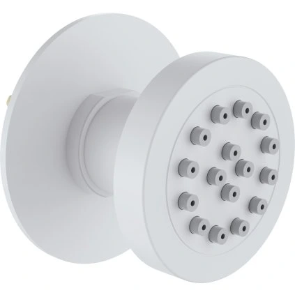 Sprchová tryska Cascada - NAC A77K