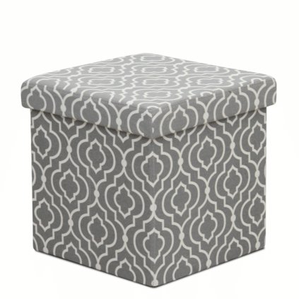 taburet siva marlo hlavna