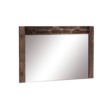 jasen tmavy l12 min u