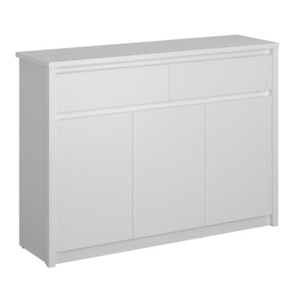 erodin 3d2s komoda hlavna