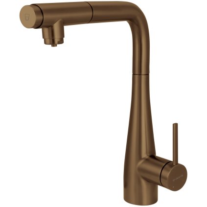 BRE C75M