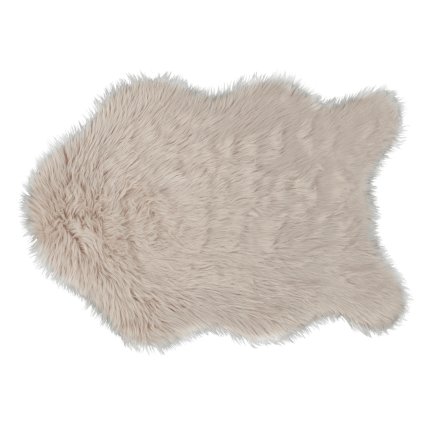 umela kozusina bezova ebony typ 2 01