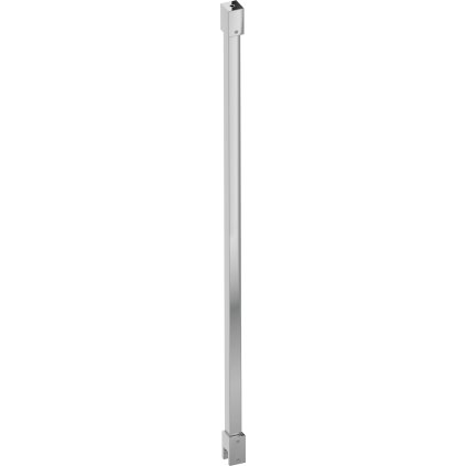 KTJ 060S