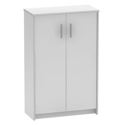 kancelarska skrinka biela kov johan 2new 13 hlavna