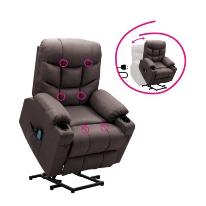 hudson hneda inf hl 01