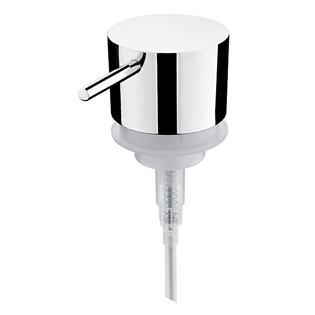 Levně Nimco Dávkovací pumpička - 1028Ni-26
