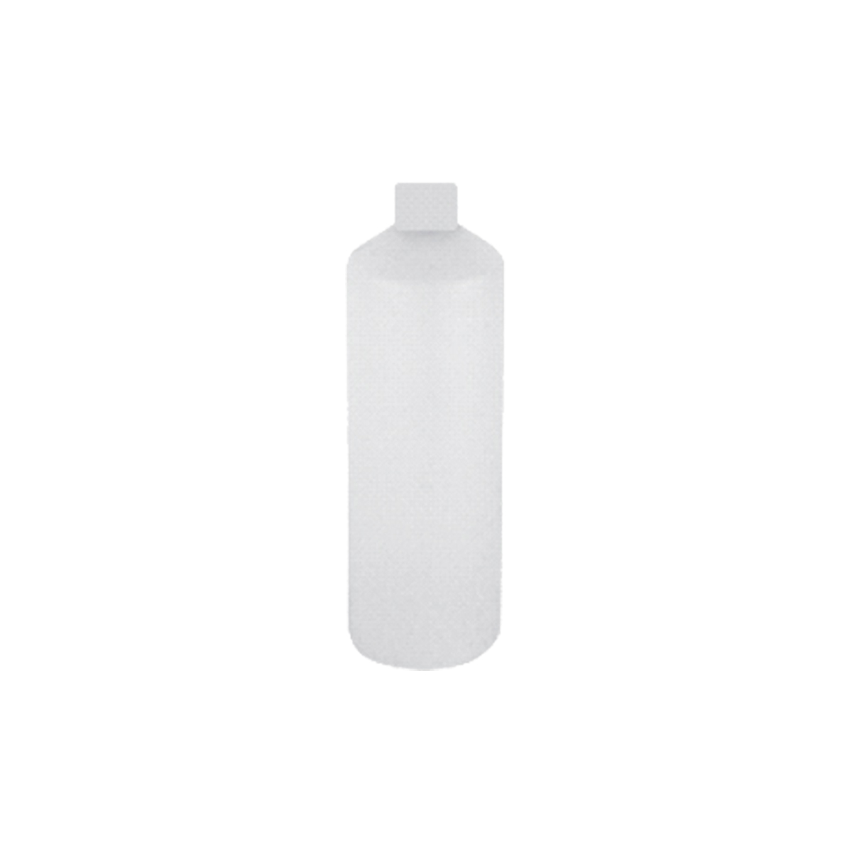 Levně Nimco Náhradní nádobka 350 ml - 1029VN