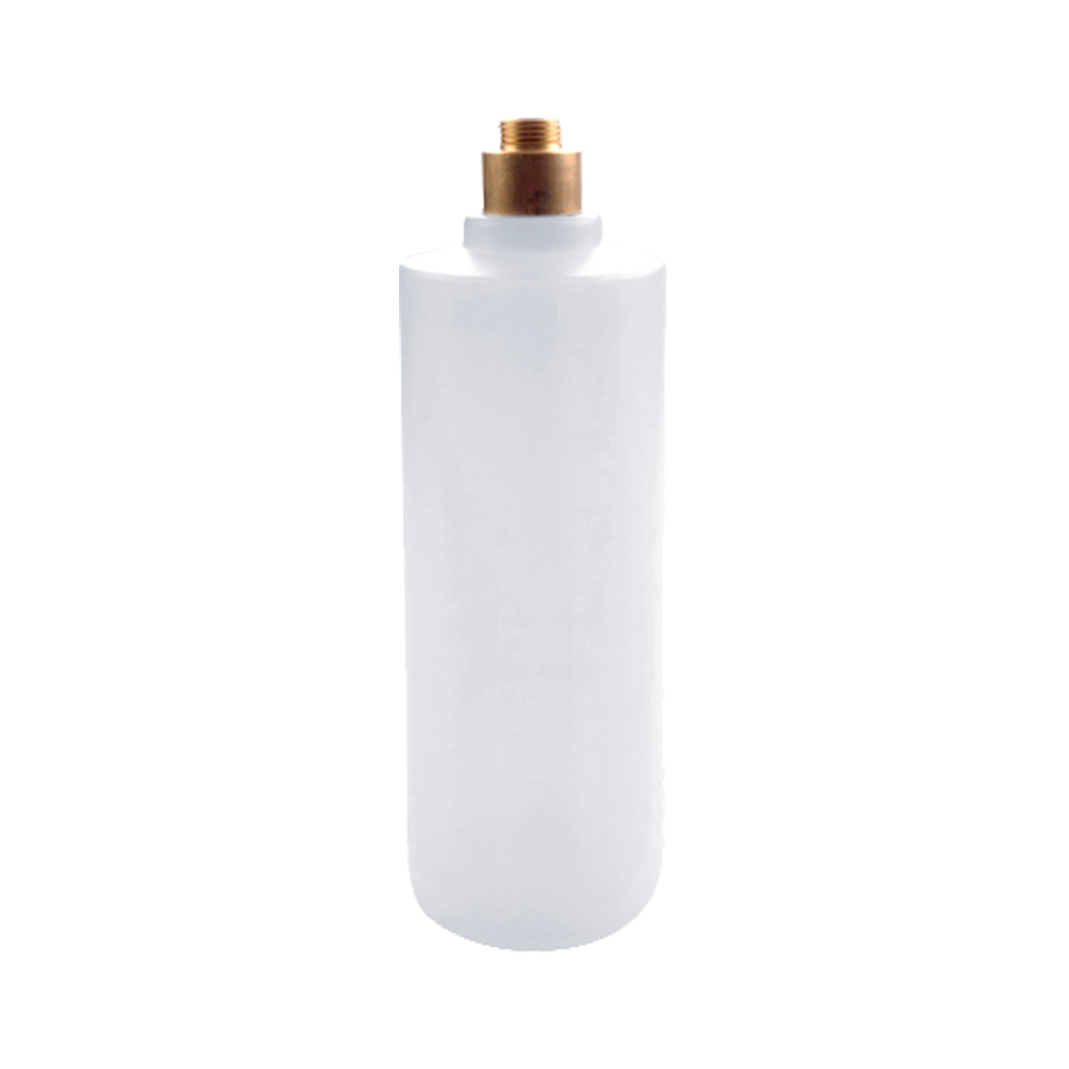 Levně Nimco Náhradní nádobka 1000 ml - 1029VN-XL