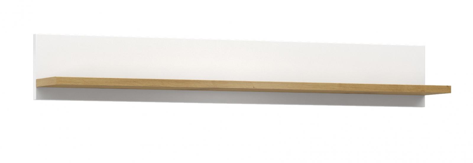 Levně Falco Police 100 cm Roky 4