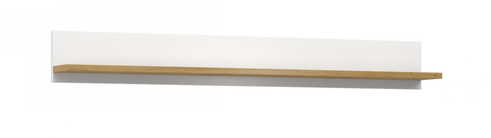 Levně Falco Police 120 cm Roky 4