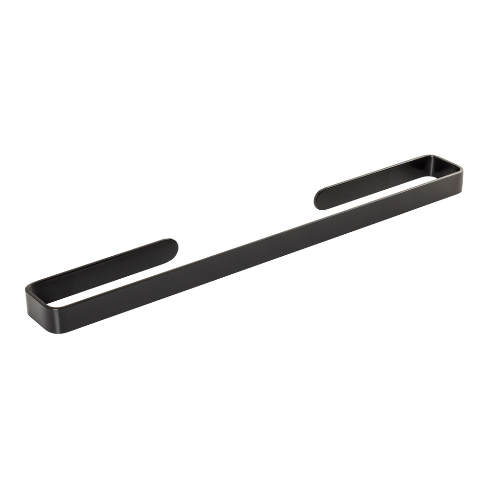 Levně AWD Nástěnný věšák 60 cm AWD02091938
